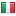 costinfor.com server is located in Italy